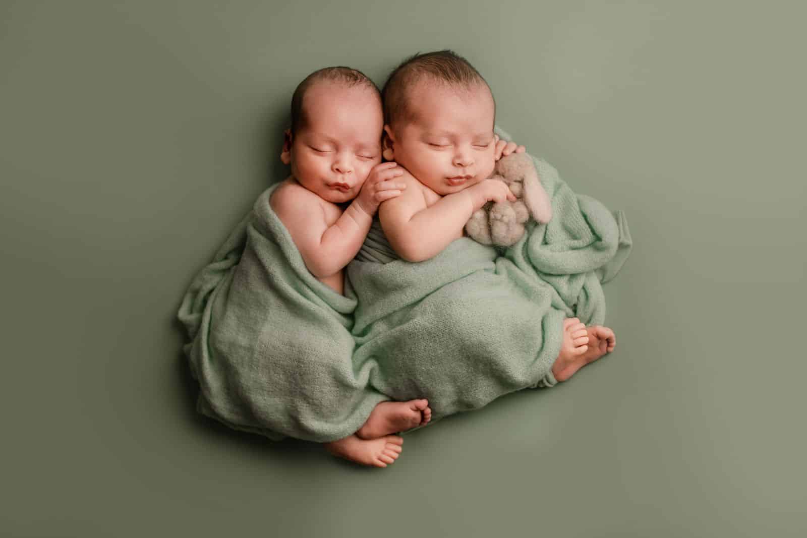 Newborn Photography Near Me