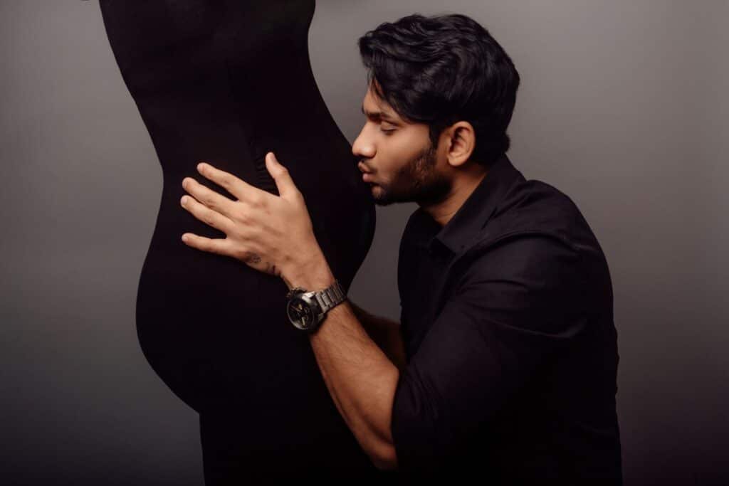 pregnancy photoshoot hull